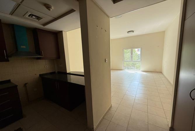 15575069 - Property Main Image