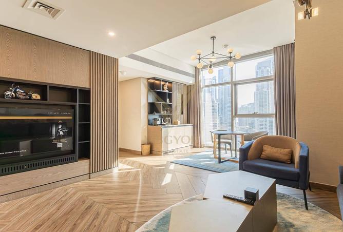 15509687 - Property Image 3