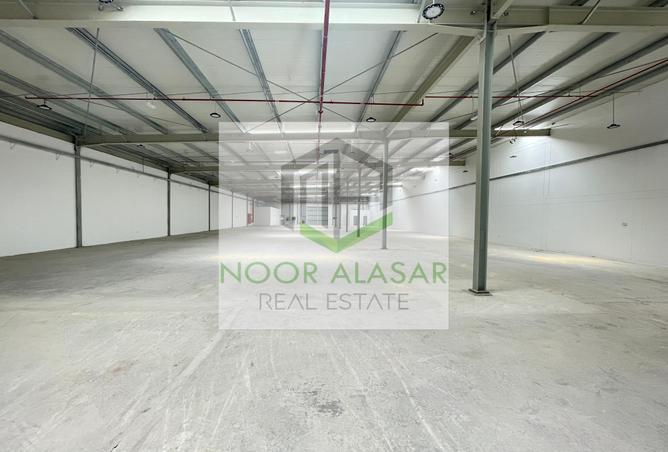 15246559 - Property Main Image