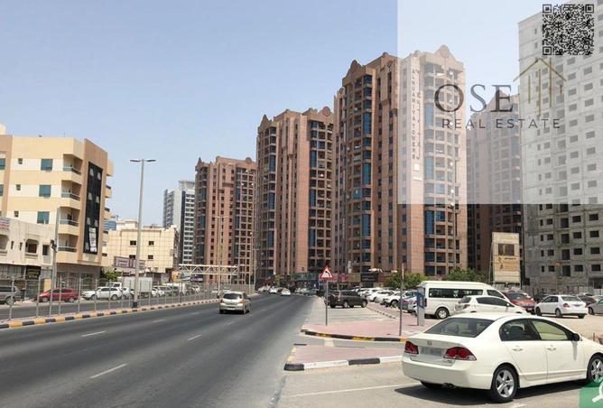 15701718 - Property Image 3