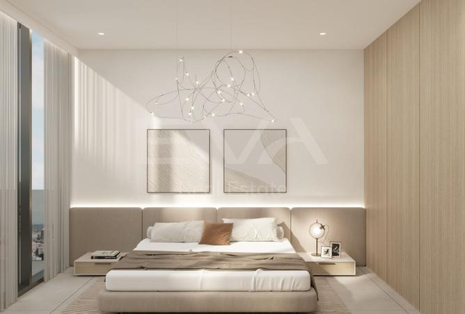 15983021 - Property Image 3