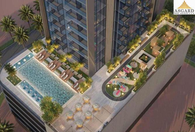 15314129 - Property Image 3