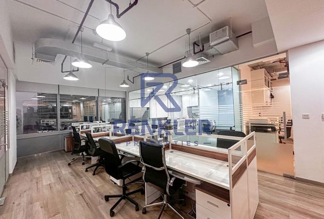 15653950 - صورة العقار 2