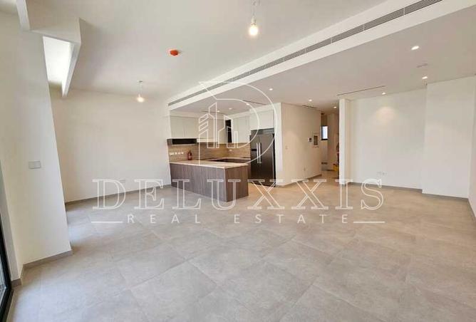 15953440 - صورة العقار 3