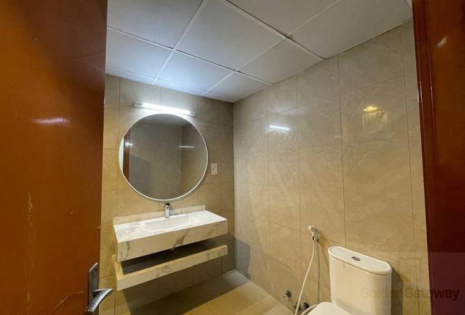 15772111 - Property Image 3