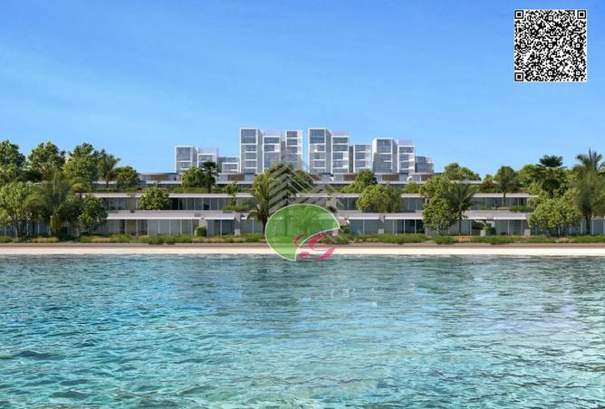 16038078 - Property Image 3