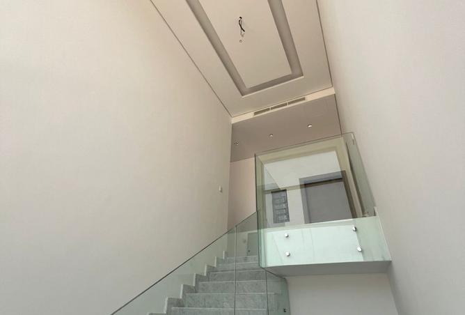 15142528 - Property Main Image
