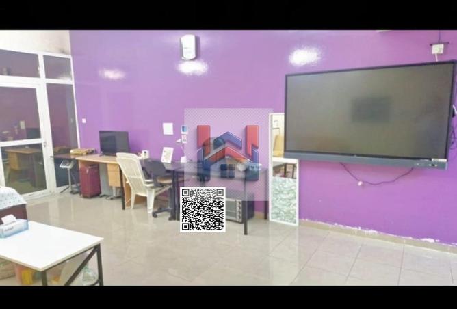 15347879 - صورة العقار 3