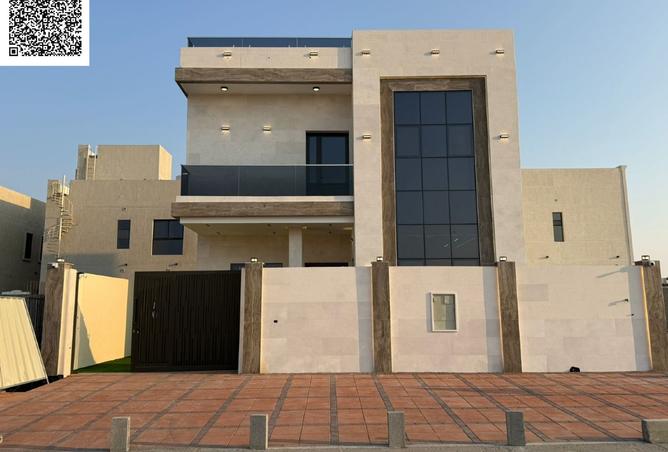 15923944 - Property Main Image