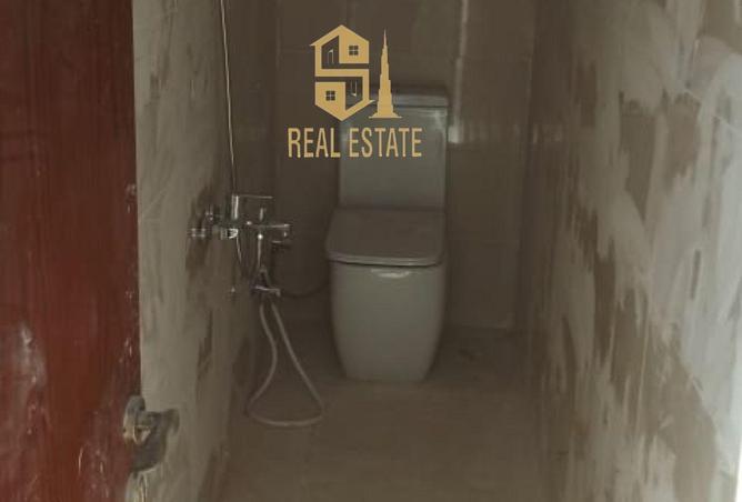 15578983 - Property Image 2