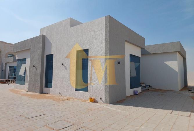 15725002 - صورة العقار 2