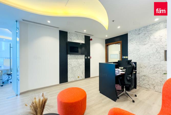 15908523 - صورة العقار 3