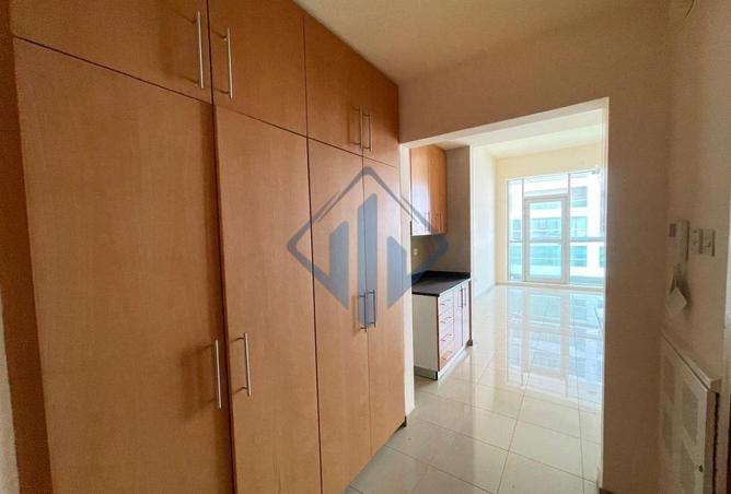 15746141 - صورة العقار 3