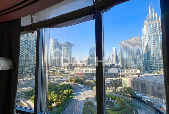 15706257 - Property Image 3