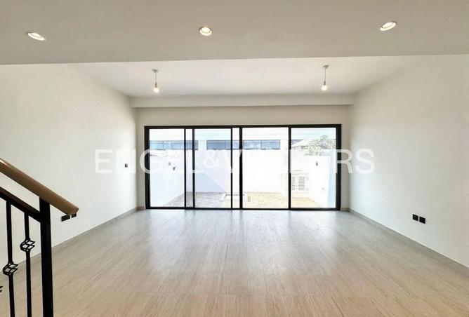 15876540 - Property Image 2