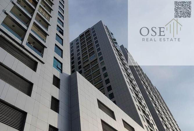 15837340 - صورة العقار 3