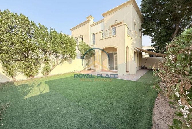 15845522 - صورة العقار 2