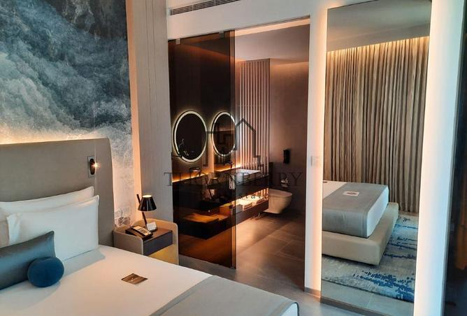 15790270 - Property Image 3