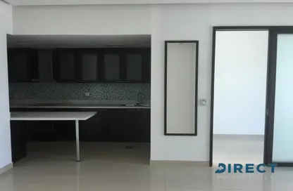 شقة - غرفة نوم - 2 حمامات للبيع في برج يوبورا 1 - أبراج يو بورا - الخليج التجاري - دبي