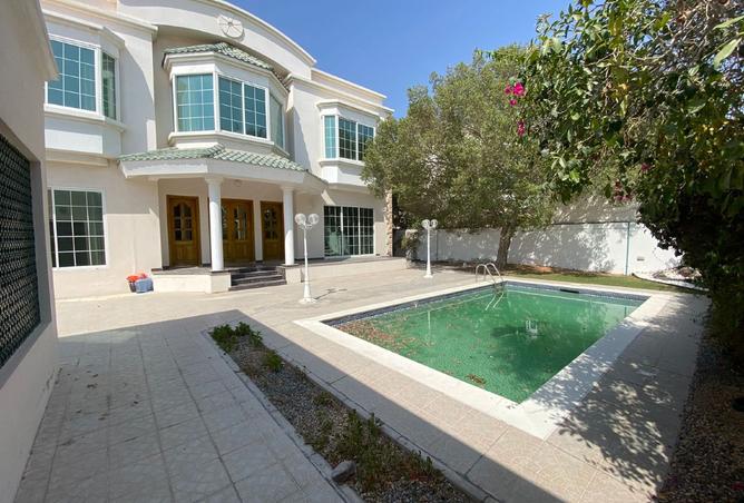 15121291 - Property Image 2