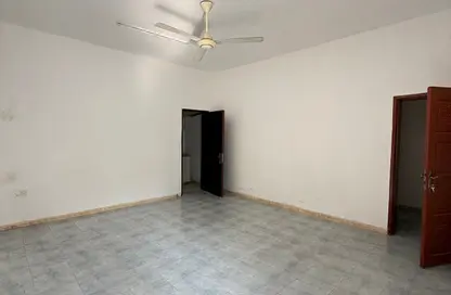 فيلا - 3 غرف نوم - 3 حمامات للايجار في سكمكم - الفجيرة فيلا - 3 غرف نوم - 3 حمامات للايجار في سكمكم - الفجيرة