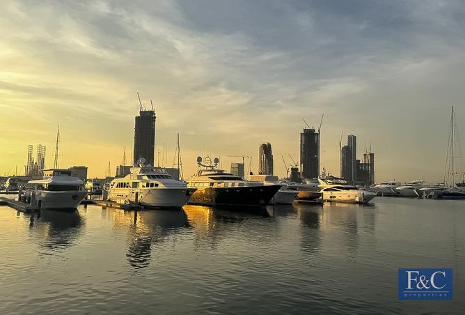 15993760 - Property Image 2