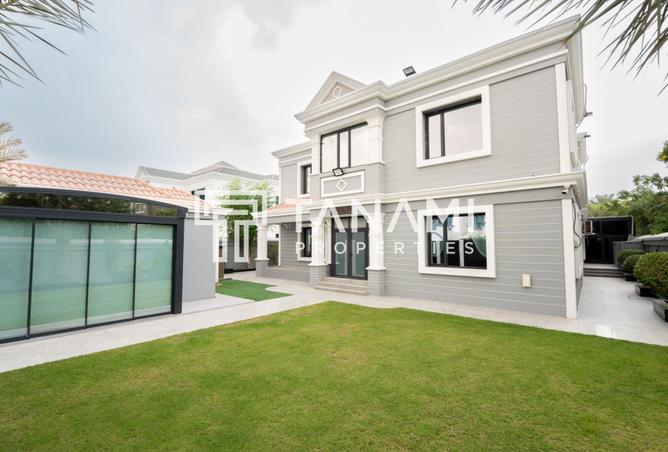 15877914 - Property Main Image