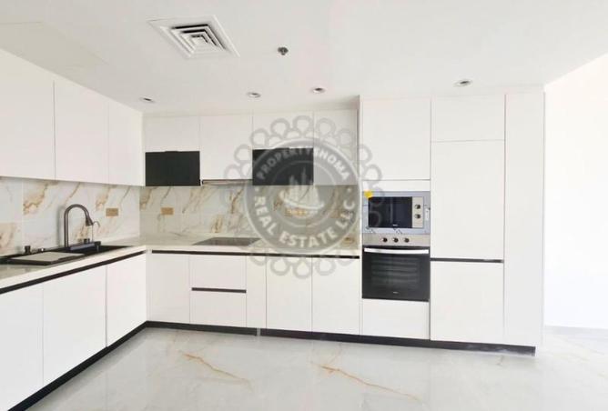 14947881 - Property Image 2