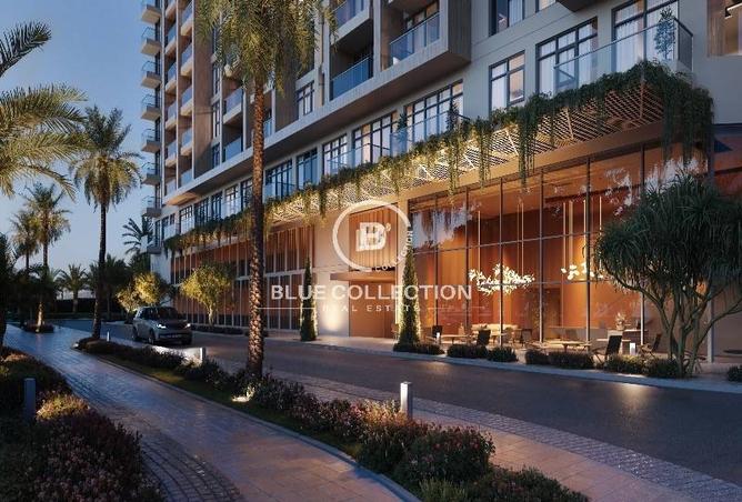 15537666 - الصورة الرئيسية للعقار