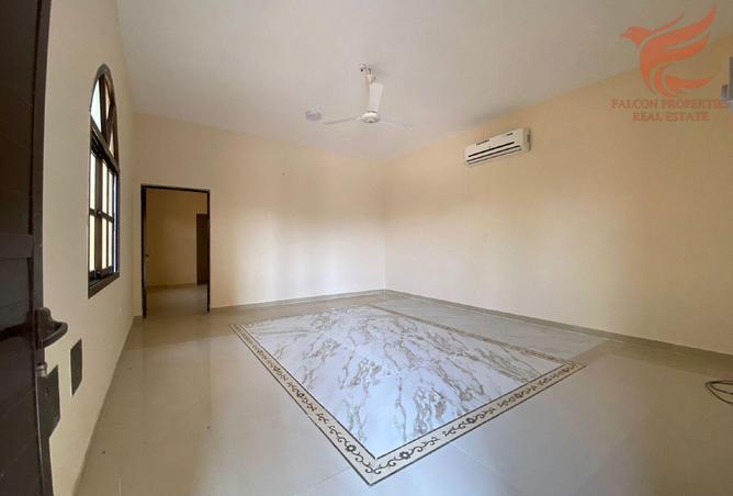 15727470 - صورة العقار 2