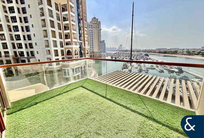 15789603 - صورة العقار 3