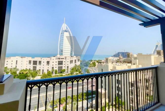 16046703 - صورة العقار 2