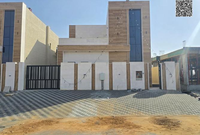 16072287 - Property Main Image