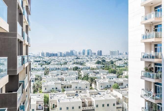 15820238 - الصورة الرئيسية للعقار