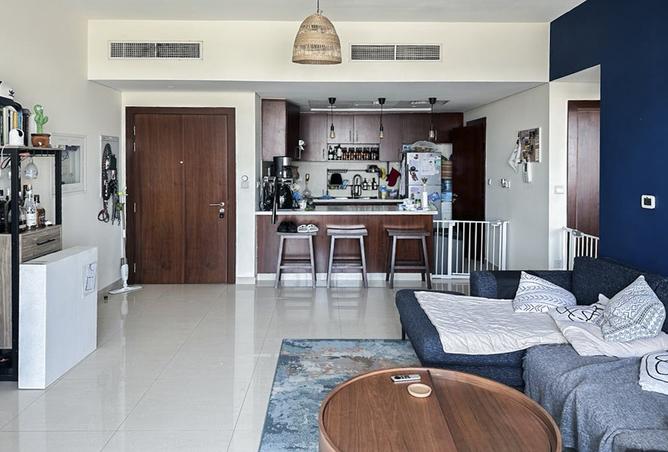 15987397 - Property Image 2