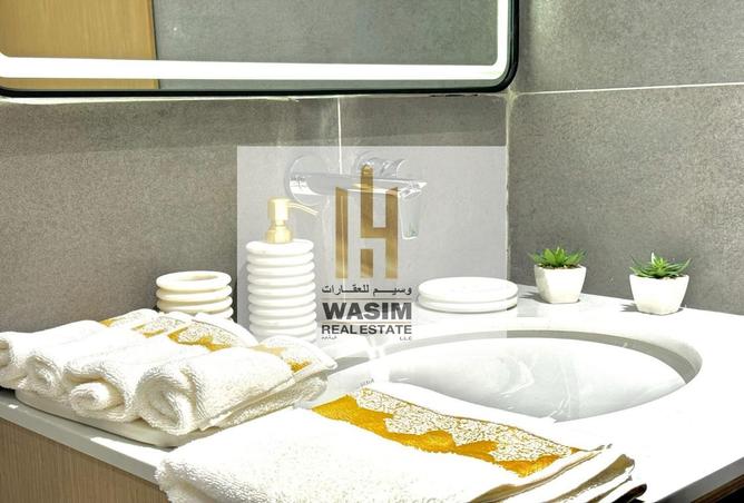 15255654 - Property Image 3