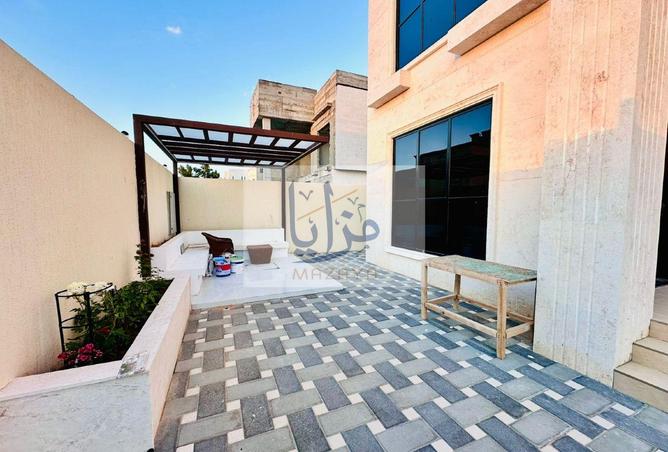 15965926 - Property Image 3