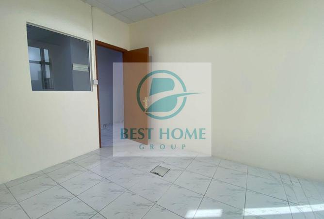 15693019 - Property Image 3