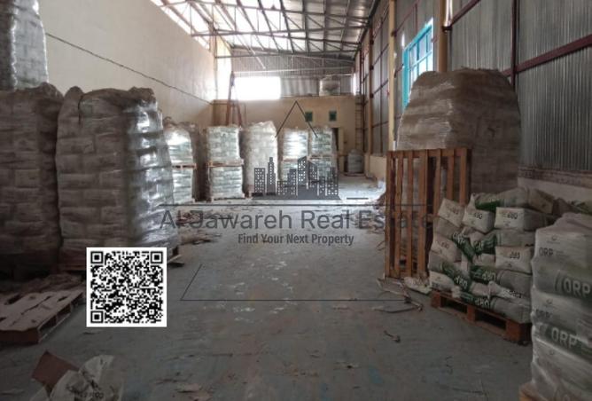 15366839 - Property Main Image