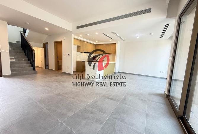 15599837 - صورة العقار 2