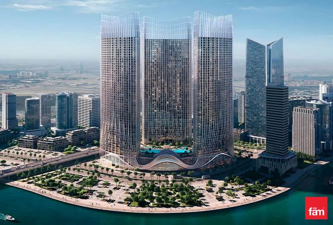 15515796 - Property Image 3