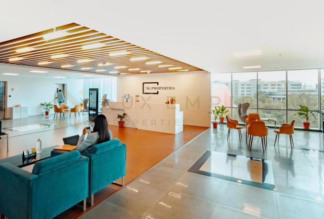 15346061 - صورة العقار 3