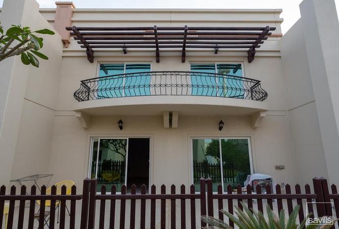 15196397 - Property Main Image