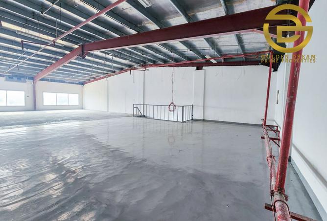 16082270 - Property Image 3