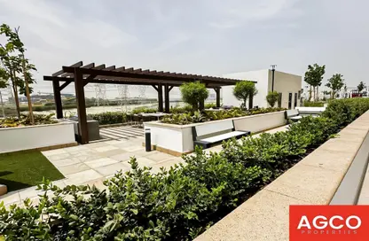 شقة - 2 غرف نوم - 2 حمامات للبيع في عزيزي ريفيرا - ميدان واحد - ميدان - دبي