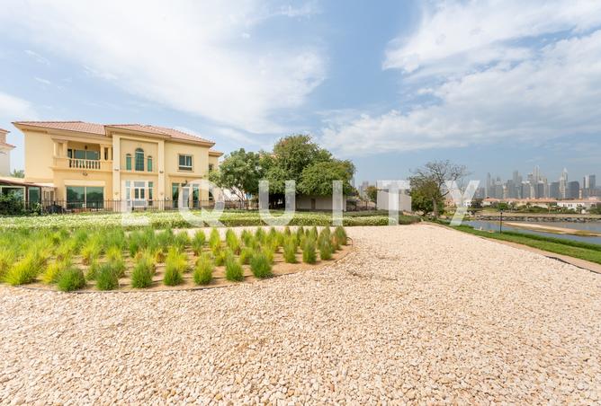 15289806 - Property Image 2
