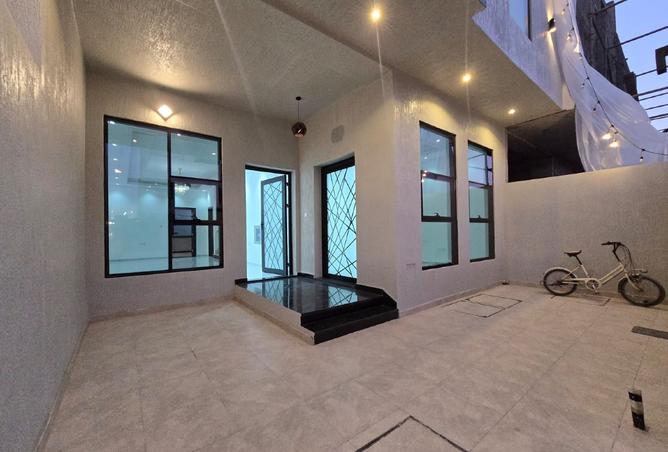 15673186 - Property Image 3