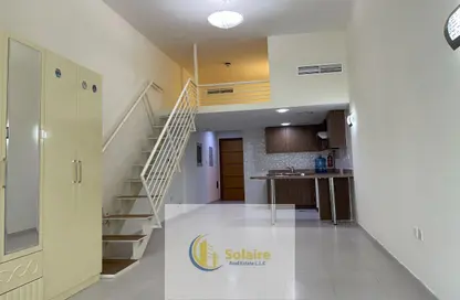 Apartment - Studio - 1 Bathroom for rent in Al Warqa'a 1 - Al Warqa'a - Dubai