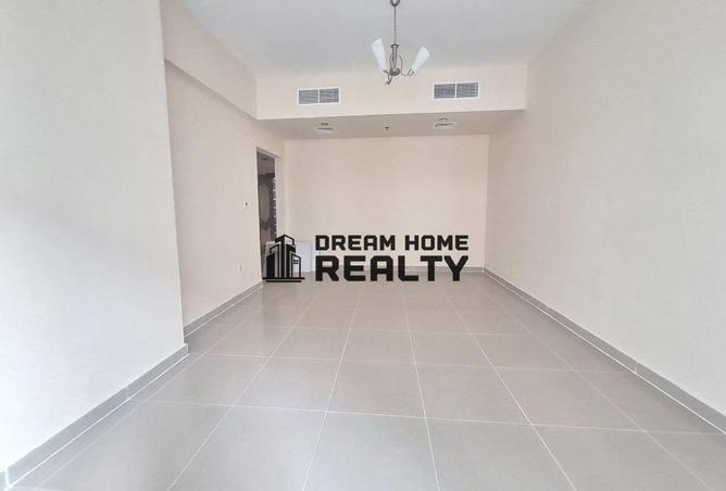15126856 - Property Image 3