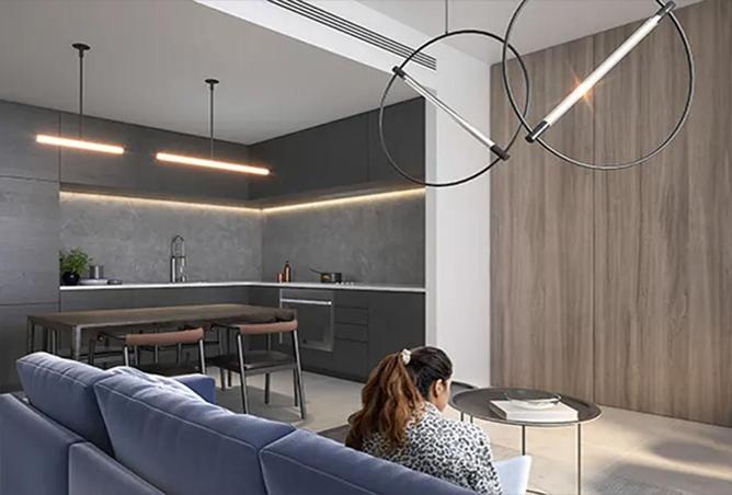 15220995 - Property Image 3